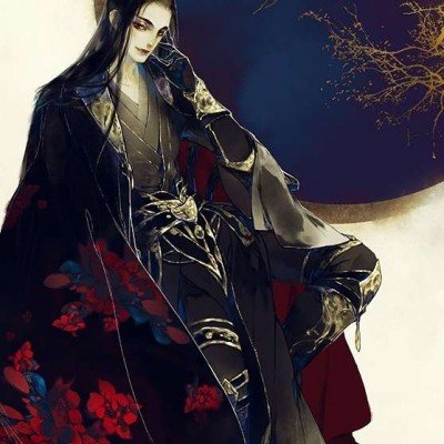 男子在非洲开“手机网吧” 生意火爆